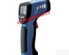 DP-8830 红外线<em>测温仪</em>/手持式<em>非接触</em>红外<em>测温仪</em>/红外<em>测温仪</em>
