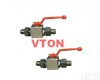 VTON 进口加气站<em>球阀</em>|石油<em>天然气</em><em>球阀</em>