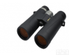 1042ED HMAI-<em>征途</em>系列1042ED高倍高清<em>望远镜</em>
