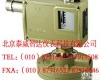 D520M/7DD <em>差压控制器</em>
