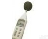 TES-13541355 噪音剂量计