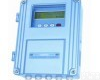 DP-TDS-100F1 固定分体式超声波流量计/超声波流量计 