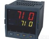 RK710系列<em>智能温控</em>器 RK710系列智能型<em>温控器</em>
