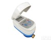 LXSK-I型<em>非接触式</em>IC卡智能冷<em>水表</em> LXSK-I型<em>非接触式</em>IC卡智能冷<em>水表</em>
