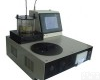 HAD-<em>ARH-1 软化点</em>试验仪