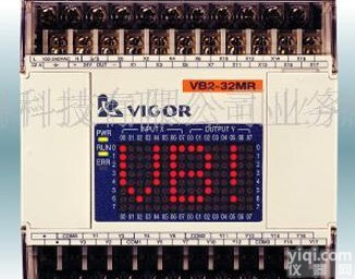 VH-10MR 台湾<em>丰炜PLC</em>直销现货