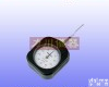 <em>ATN</em> <em>张力计</em>
