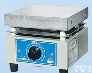 XRS-ZX-FL-1 密封式电炉/无级<em>调温</em><em>电炉子</em>