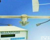 HCEY1-2 <em>遥测</em>风向<em>风速</em>仪