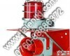 SC4指示灯和信号扬声器<em>组合型</em> SC4指示灯和信号扬声器<em>组合型</em>