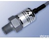AST4100<em>系列</em> <em>美国</em>AST4100<em>系列</em> 压力传感器