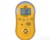 DP-CO-110  <em>一氧化碳</em><em>检测仪</em>/便携式<em>一氧化碳</em><em>测试仪</em>