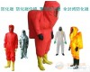 HA-F 重型<em>防化</em>服，重型<em>气密</em>性<em>防化</em>服