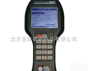 DP/TSC-2M-8 <em>应力</em>集中<em>检测仪</em>/<em>金属</em>磁记忆<em>检测仪</em>