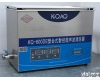 KQ-1200DY-4 YL<em>消毒器</em>参数，<em>医用</em>超声波清洗机