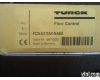 FCS-N1/2A4-NA <em>图尔克</em>流量开关<em>特价</em>订货