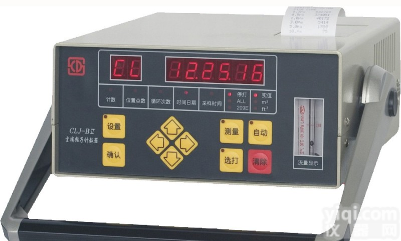 SYS-ZO-801S <em>氧化锆</em>氧量<em>分析仪</em>(硫酸专用) <em>氧化锆</em>氧量检测仪