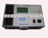 <em>盐密测试仪</em> <em>盐密测试仪</em>