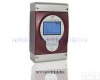 YBYTU800<em>谐波</em><em>监测仪</em> YBYTU800<em>谐波</em><em>监测仪</em>