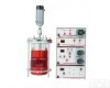 FerMac 200 Electrolab <em>细胞</em><em>反应器</em>