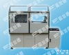 FDY-0801 FDY-0801发动机<em>冷却液</em>模拟使用<em>腐蚀</em><em>测定仪</em>