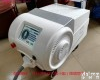  808半导体激光脱毛仪器怎么<em>区分</em><em>好坏</em>