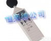 BR-TES-1353 <em>积分</em>式<em>噪音计</em> 声级计 <em>积分</em>式声级计 