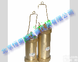SYK-SY-9 底部<em>液体</em>石油<em>取样器</em>/铜质底部<em>液体</em>石油<em>取样器</em>