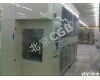 CGB-XXXX-XX <em>硅片</em><em>腐蚀机</em>
