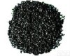  <em>七台河</em>椰壳<em>活性炭</em>