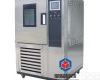 DY-150CY 模拟环境<em>老化</em>耐<em>臭氧</em><em>老化</em><em>试验箱</em> 换气<em>老化</em>试验机 转盘<em>老化</em><em>试验箱</em>
