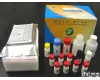 YL00051B 人<em>白介素</em>4 ELISA<em>试剂盒</em>