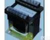 <em>JBK5</em>-2000VA机床<em>控制</em><em>变压器</em> 机床<em>控制</em><em>变压器</em>