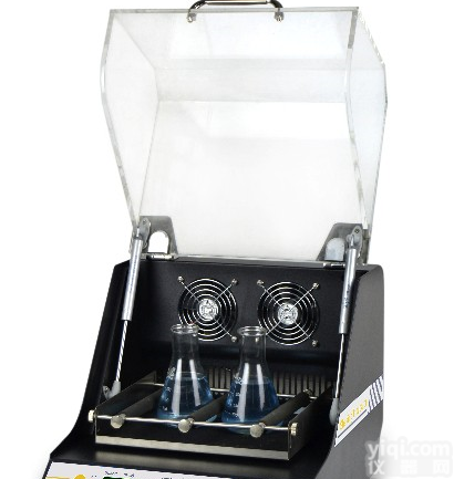 0S-60<em>恒温</em><em>摇床</em> <em>恒温</em><em>振荡器</em> 0S-60<em>恒温</em><em>摇床</em> <em>恒温</em><em>振荡器</em>