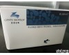 生化<em>因子</em><em>试剂盒</em> 人转化生长<em>因子</em>β1定量检测<em>试剂盒</em>