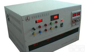 XRS-SZJ-R3H <em>接触</em><em>压降</em><em>试验仪</em>/<em>接触</em><em>压降</em>检测仪