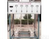 DP-003 <em>工业锅炉</em>演示模型,<em>工业锅炉</em>[多管水循环]演示装置