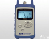 AE120 <em>天津</em><em>德力</em>AE120迷你高精度<em>光功率计</em>