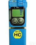 <em>GP</em>-<em>01</em> 气体检测仪<em>GP</em>-<em>01</em>