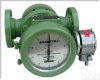 XY-LCL <em>油罐车</em><em>流量计</em>