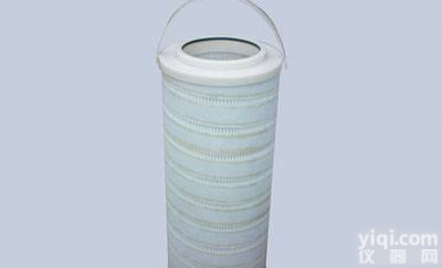 <em>HC572FEC9H</em> 颇尔<em>滤芯</em>