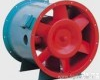  <em>德州</em>亚太集团消防高温排烟风机YTPY，<em>质量可靠</em>，应用广