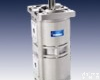 <em>CBQL-F550/F532-CFHR, 双联齿轮油泵</em>