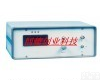 RTY-FD-1 <em>峰值</em><em>电压表</em> <em>电压表</em>