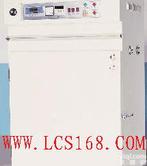 HG17-SLDT-1 <em>光电</em><em>元件</em>专用烘箱  LED<em>光电</em><em>元件</em>生产<em>干燥箱</em>