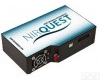 齐全 <em>NIRQuest</em><em>光纤</em><em>光谱仪</em>