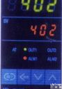 RKC CD401/<em>CD901</em><em>温控器</em>