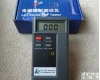 LZT-<em>1160</em> 电磁辐射测试仪LZT-<em>1160</em>