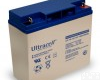 UL700-2 <em>UITRACELL</em><em>蓄电池</em>~铅酸电池进口包邮
