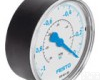 537812FVAM-40-V1 FESTO真空<em>压力表</em>VAM,FESTO<em>气动元件</em>